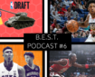 B.E.S.T. Podcast#6