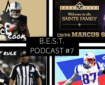 BEST Podcast #7