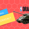 NBA Tanking - Big Easy Sports Talk